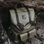 andrew-neel-UcgSpU8bOYY-unsplash Aturna condimentum mattis pellentesque nibh tortor