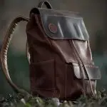 micah-tindell-ysu9athq_BU-unsplash Fringilla Phasellus Faucus Scelerisque Eleifend Donec