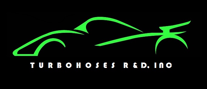 TurboHoses R&D